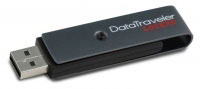 Kingston DataTraveler Locker 8GB (DTL/8GB)